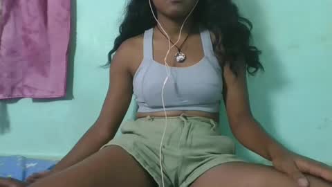 Snapshot of aimeamour chatting on January 25, 2025, 9:26 am aimeamour online show from January 25, 2025, 9:26 am