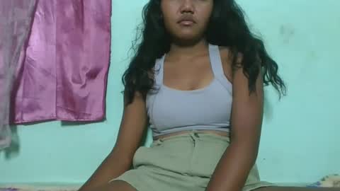 Snapshot of aimeamour chatting on February 2, 2025, 4:54 pm aimeamour online show from February 2, 2025, 4:54 pm