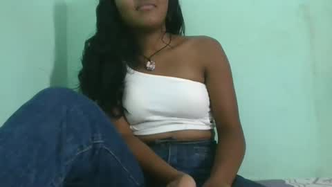 Snapshot of aimeamour chatting on February 15, 2025, 7:06 pm aimeamour online show from February 15, 2025, 7:06 pm