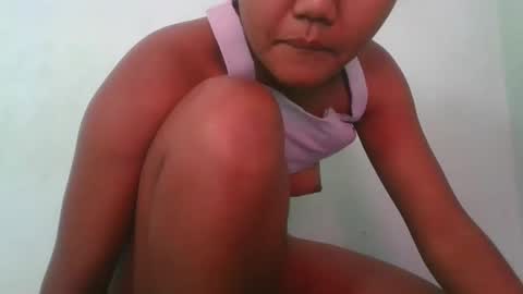 Snapshot of aimeamour chatting on February 25, 2025, 10:04 am aimeamour online show from February 25, 2025, 10:04 am