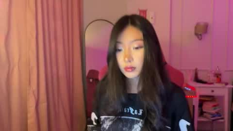 Snapshot of aimeclarks chatting on February 1, 2026, 5:50 am Aime online show from February 1, 2026, 5:50 am