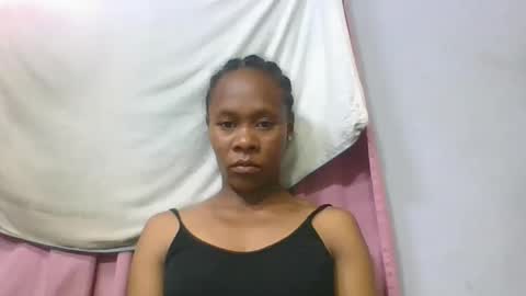 aimee982179 online show from March 16, 2026, 5:44 am