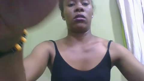 aimee982179 online show from March 23, 2026, 8:02 pm