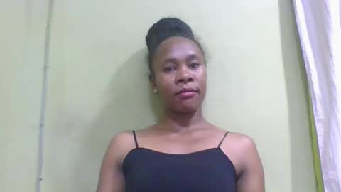 aimee982179 online show from March 25, 2026, 2:23 pm