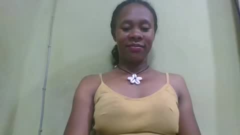 aimee982179 online show from April 13, 2026, 2:28 am