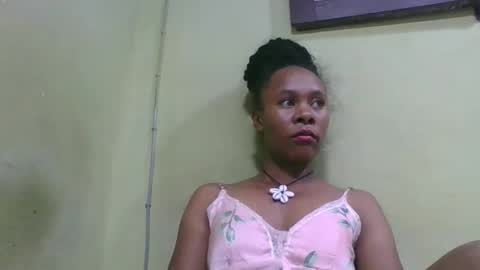 aimee982179 online show from April 23, 2026, 7:09 am