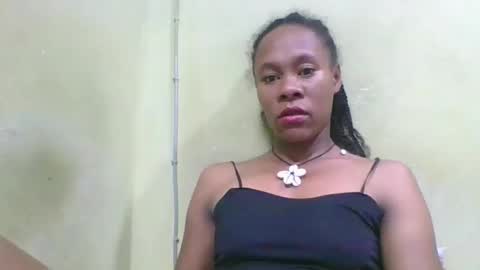 aimee982179 online show from April 28, 2026, 2:27 am