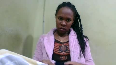 Snapshot of aimee982179 chatting on June 16, 2026, 3:53 am aimee982179 online show from June 16, 2026, 3:53 am