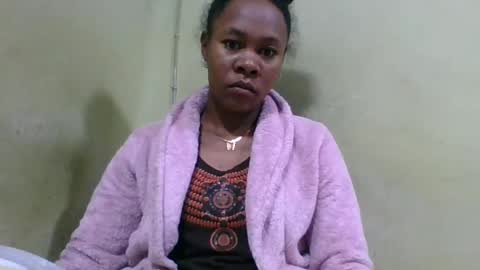 Snapshot of aimee982179 chatting on June 17, 2026, 3:20 am aimee982179 online show from June 17, 2026, 3:20 am