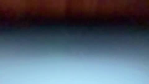 Snapshot of aimeebutton chatting on January 29, 2025, 1:49 pm online show from January 29, 2025, 1:49 pm