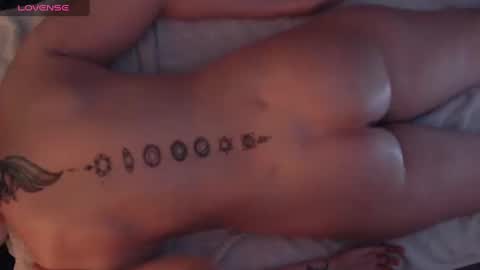 Snapshot of aimeebutton chatting on January 29, 2025, 6:39 pm online show from January 29, 2025, 6:39 pm