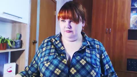 AimeeRosebud online show from October 1, 2025, 2:06 am