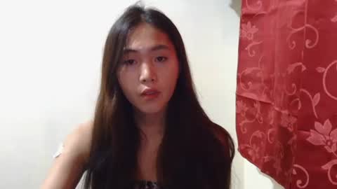 Aina sen online show from November 17, 2025, 7:30 pm