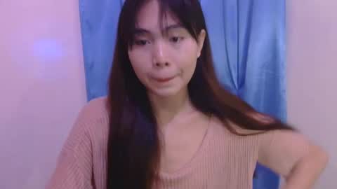 Aina sen online show from February 11, 2026, 9:20 pm