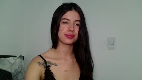 J  online show from January 17, 2026, 2:49 am