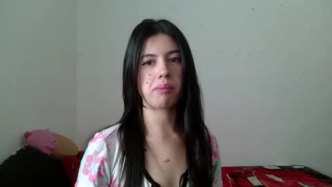 J  online show from April 16, 2026, 10:38 am