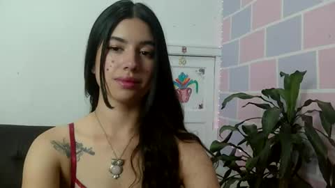 J  online show from June 1, 2026, 1:24 pm