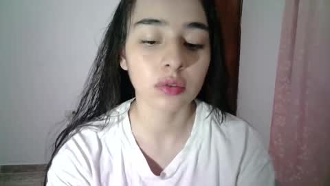 AINE online show from September 22, 2025, 12:23 am