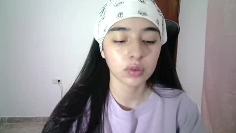 AINE online show from October 2, 2025, 12:06 am