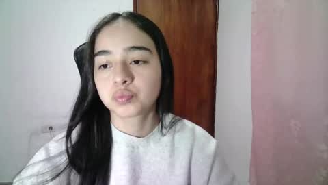 AINE online show from October 9, 2025, 12:19 am