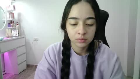 AINE online show from February 7, 2026, 1:04 pm