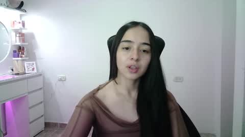 AINE online show from February 13, 2026, 1:12 am