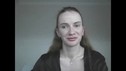 AinyrVixxen online show from May 23, 2026, 9:19 pm