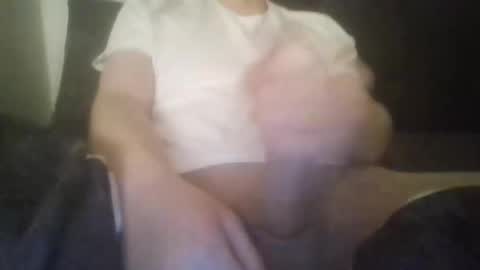 ainznico online show from September 26, 2025, 9:08 pm