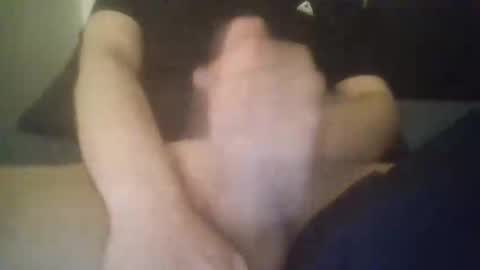 ainznico online show from October 27, 2025, 10:36 pm