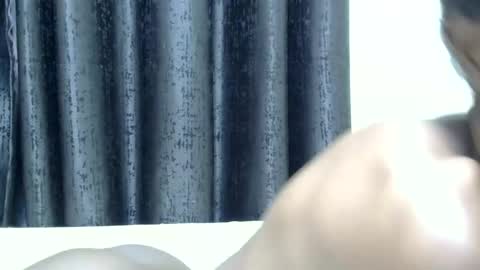 Cindy online show from January 2, 2025, 7:33 am