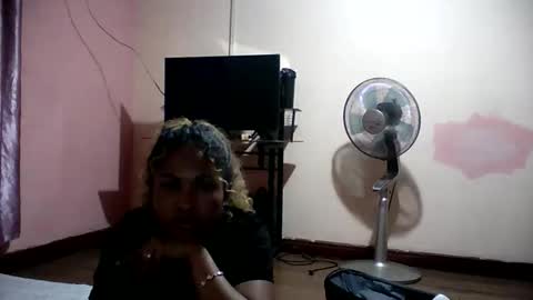 Snapshot of airah20302 chatting on March 29, 2026, 12:27 pm airah20302 online show from March 29, 2026, 12:27 pm