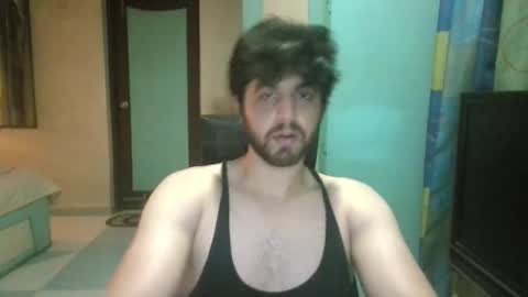 airahdhawan2 online show from April 16, 2026, 1:56 pm