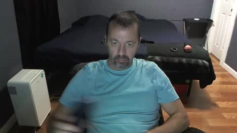 Snapshot of airbornelunsford39 chatting on December 4, 2024, 10:19 pm Daddy online show from December 4, 2024, 10:19 pm