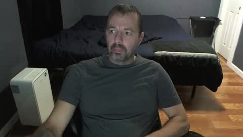 Snapshot of airbornelunsford39 chatting on January 8, 2025, 11:41 pm Daddy online show from January 8, 2025, 11:41 pm