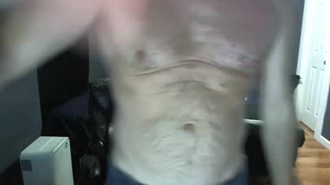 Snapshot of airbornelunsford39 chatting on January 24, 2025, 11:45 pm Daddy online show from January 24, 2025, 11:45 pm