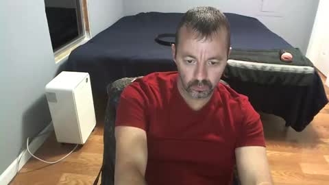 Snapshot of airbornelunsford39 chatting on March 9, 2025, 1:14 am Daddy online show from March 9, 2025, 1:14 am