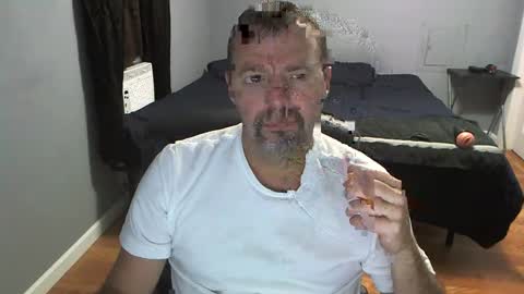 Snapshot of airbornelunsford39 chatting on September 8, 2025, 10:31 pm Daddy online show from September 8, 2025, 10:31 pm