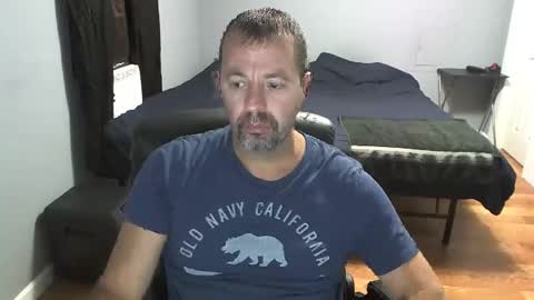 Snapshot of airbornelunsford39 chatting on September 9, 2025, 11:04 pm Daddy online show from September 9, 2025, 11:04 pm