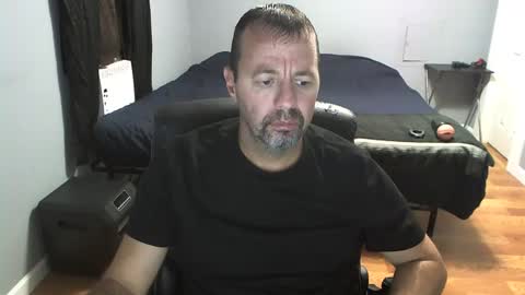 Snapshot of airbornelunsford39 chatting on September 10, 2025, 11:05 pm Daddy online show from September 10, 2025, 11:05 pm