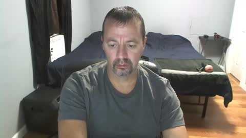 Snapshot of airbornelunsford39 chatting on September 24, 2025, 11:19 pm Daddy online show from September 24, 2025, 11:19 pm