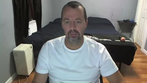 Snapshot of airbornelunsford39 chatting on October 18, 2025, 10:10 pm Daddy online show from October 18, 2025, 10:10 pm