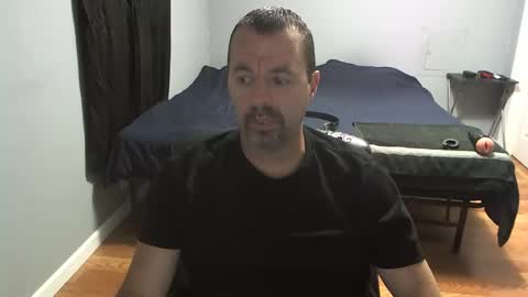 Snapshot of airbornelunsford39 chatting on October 26, 2025, 8:37 pm Daddy online show from October 26, 2025, 8:37 pm