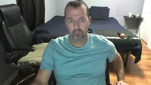 Snapshot of airbornelunsford39 chatting on November 6, 2025, 12:11 am Daddy online show from November 6, 2025, 12:11 am