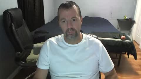 Snapshot of airbornelunsford39 chatting on November 21, 2025, 12:32 am Daddy online show from November 21, 2025, 12:32 am