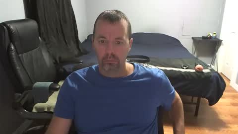 Snapshot of airbornelunsford39 chatting on November 24, 2025, 12:10 am Daddy online show from November 24, 2025, 12:10 am