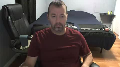 Snapshot of airbornelunsford39 chatting on November 29, 2025, 12:24 am Daddy online show from November 29, 2025, 12:24 am