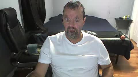 Snapshot of airbornelunsford39 chatting on November 30, 2025, 12:58 am Daddy online show from November 30, 2025, 12:58 am