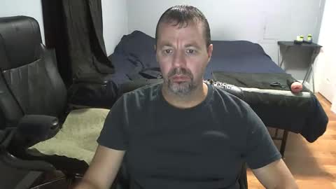 Snapshot of airbornelunsford39 chatting on December 14, 2025, 12:38 am Daddy online show from December 14, 2025, 12:38 am