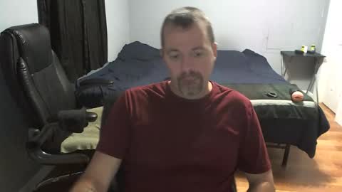 Snapshot of airbornelunsford39 chatting on December 14, 2025, 11:31 pm Daddy online show from December 14, 2025, 11:31 pm