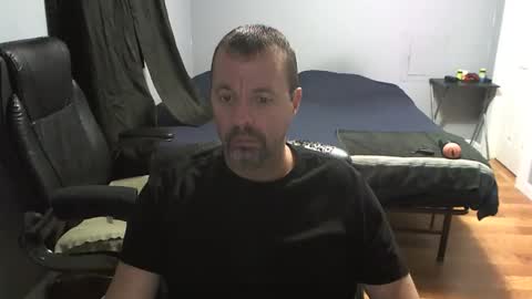 Snapshot of airbornelunsford39 chatting on December 19, 2025, 1:34 am Daddy online show from December 19, 2025, 1:34 am